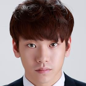 Ahn Seung-kyoon